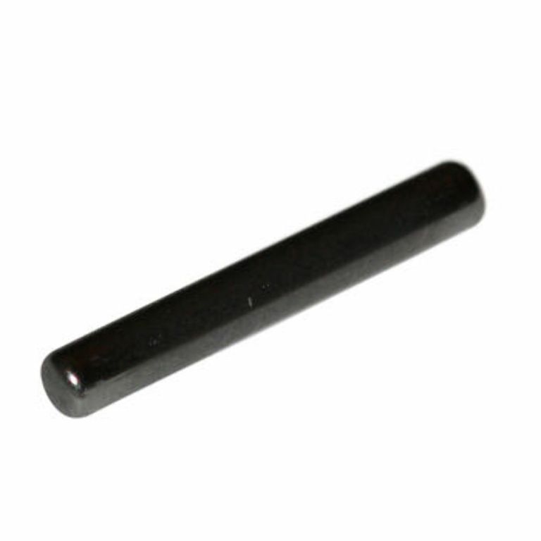 Игольчатый подшипник Yamaha 93603-18M09 KACAWA для лодочных моторов (93603-18M09-00)