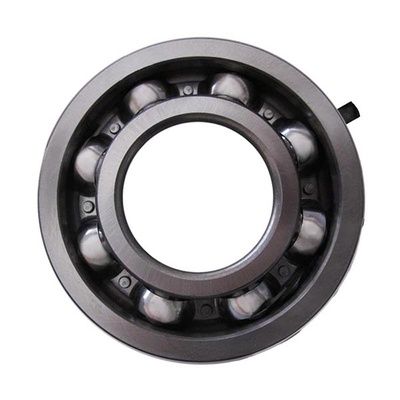 Подшипник коленвала Tohatsu/Mercury 9603-3-6204 KACAWA 9603-3-6204 (16049)