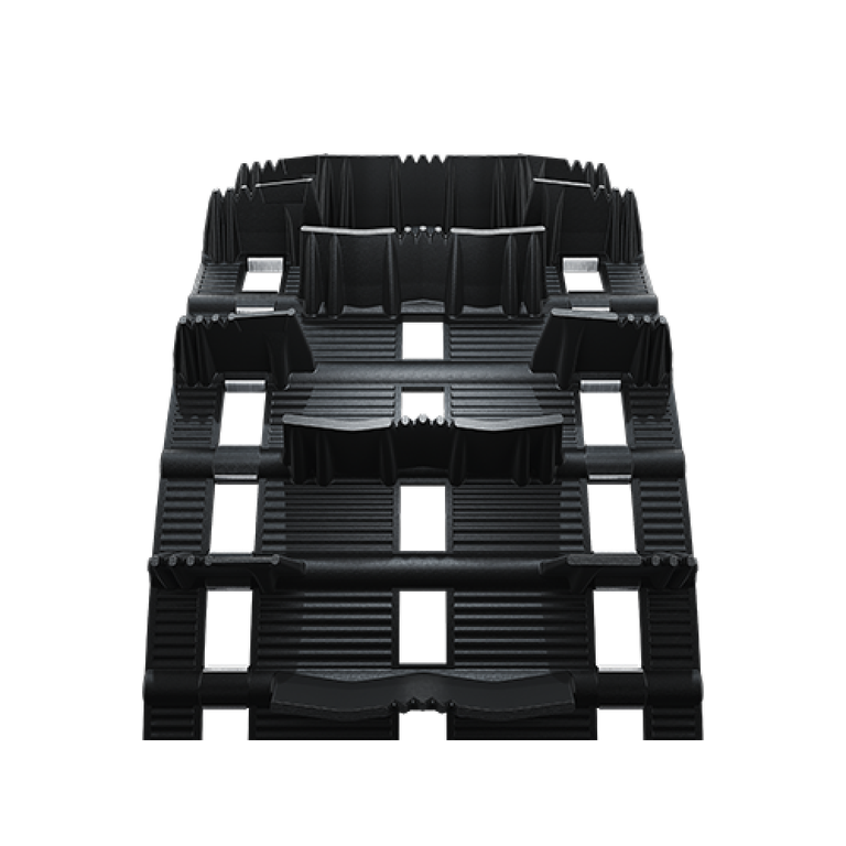 Гусеница Composit Moto 65 (12,5''x137''x2,56'') для мотоциклов (KF41512)