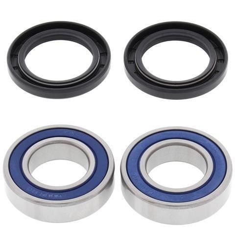 Мин. моторное масло д/газон. Liqui Moly Universal 4-Takt Gartengerate-Oil 10W-30 CF/SG/SH/SJ A3/B3 (1л) (1273)