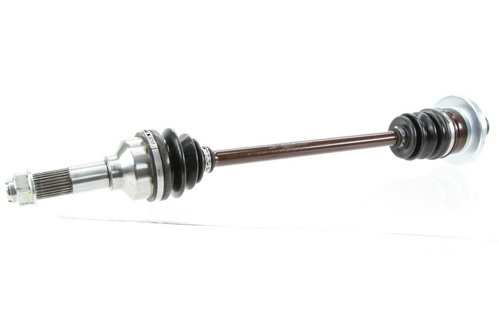 НС-синт. моторное масло д/4-т.мотоц. Liqui Moly Motorbike 4T Street 10W-40 SN MA2 (60л) (22005)