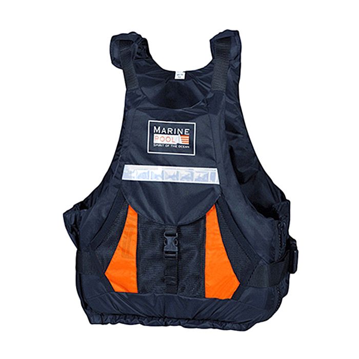 Жилет Expedition 50N PVC 90+ MARINEPOOL 5000669 90+