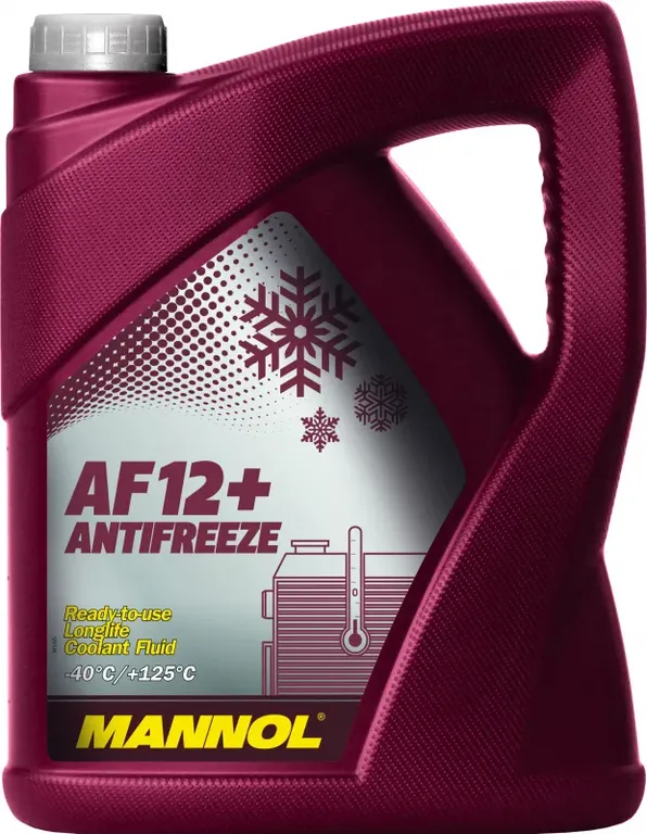 Привод рулевой G12 G12 MAVIMARE G12