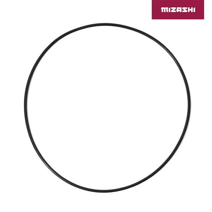 Кольцо резиновое MIZASHI AT-MZ1296 для X5 BASIC/CLASSIC X6 EFI UTV500-3 Z6-EFI X5 HO EPS Z8 EPS/EFI U8/U8W EFI X8 EFI/EPS X6 EPS 1000/U10 EPS Z10 EPS 500-А/500-2A 500 HO 600 EPS 1000 SPORT EPS 400L EPS (0180-310005)