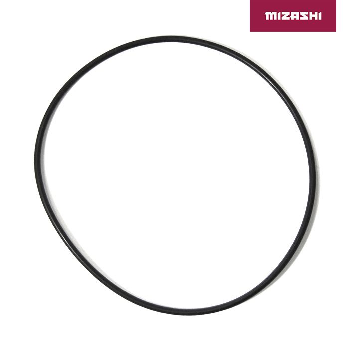Кольцо резиновое MIZASHI AT-MZ1298 для X5 BASIC/CLASSIC X6 EFI UTV500-3 Z6-EFI X5 HO EPS Z8 EPS/EFI U8/U8W EFI X8 EFI/EPS X6 EPS 1000/U10 EPS Z10 EPS 500-А/500-2A 500 HO 1000 SPORT EPS (0180-310001)