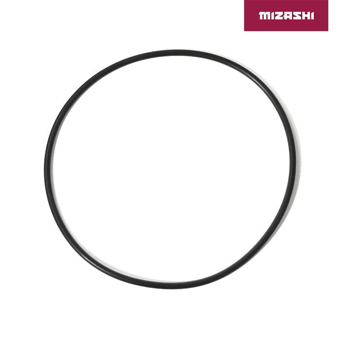 Кольцо резиновое MIZASHI AT-MZ1302 для X8/U8/U8W/Z8 EPS/EFI UTV500-3 X6/Z6-EFI X5 HO EPS 400L/X4 EPS 800/X8 HO EPS X6 EPS 1000/X10/U10/Z10 EPS 500-А/500-2A X5 BASIC/CLASSIC 500 HO 600/400L EPS 1000 OVERLAND EPS (0180-062205)