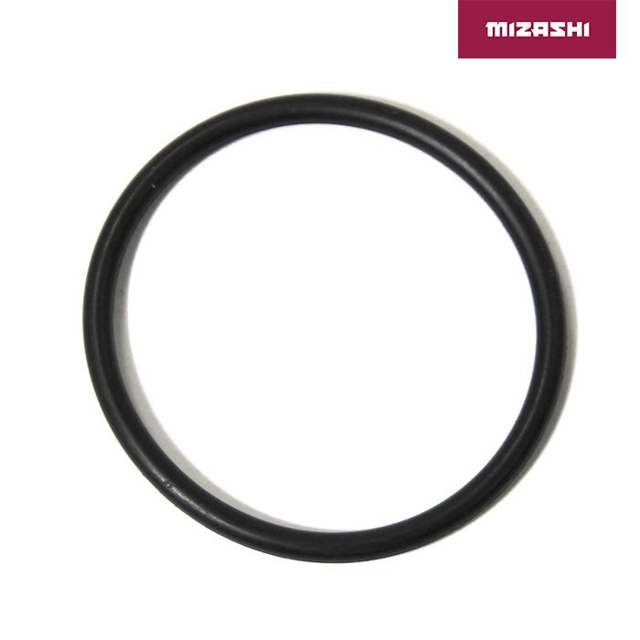 Кольцо резиновое MIZASHI AT-MZ1303 для 150 A Leaderа 150 C Leader 250 Jet Max 650 NK UTV500-3 X6/Z6-EFI 150 NK 400 NK (ABS) 650 TK 650 MT (ABS) 500-А/500-2A X5 BASIC/CLASSIC (0180-080002)