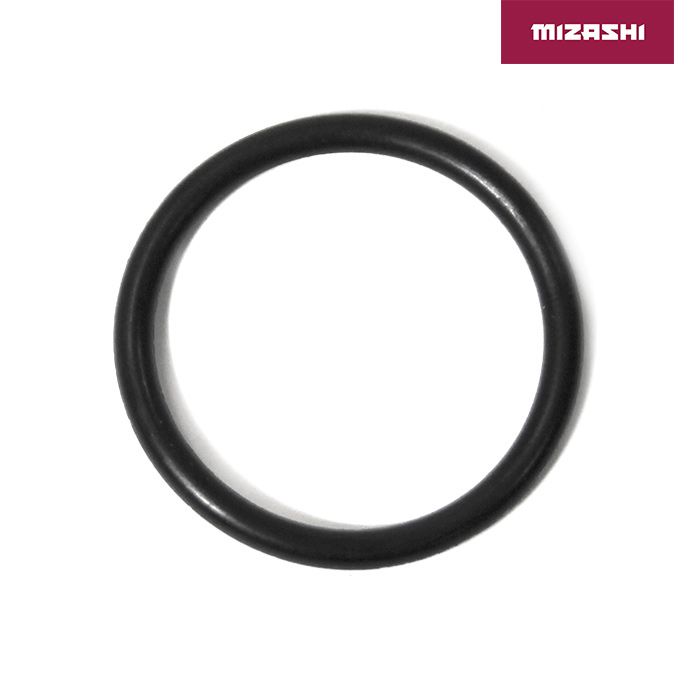 Кольцо резиновое MIZASHI AT-MZ1304 для X8/U8/U8W/Z8 EPS/EFI 250 Jet Max UTV500-3 X6/Z6-EFI X5 HO EPS 400L/X4 EPS 800/X8 HO EPS X6 EPS 1000/X10/U10/Z10 EPS (0180-023002)