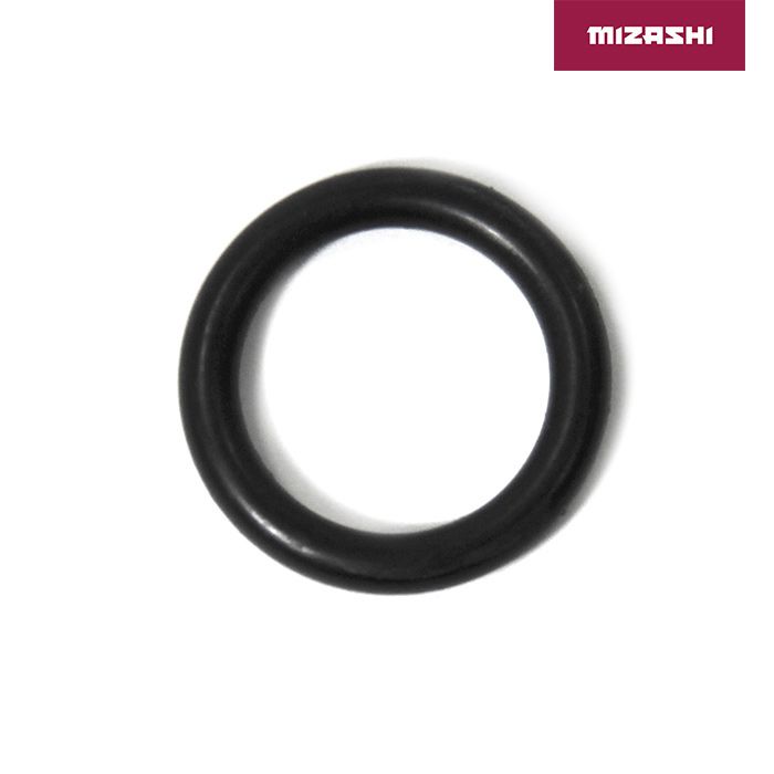 Кольцо резиновое MIZASHI AT-MZ1305 для X8/U8/U8W/Z8 EPS/EFI 250 Jet Max 650 NK UTV500-3 X6/Z6-EFI X5 HO EPS 400L/X4 EPS 800/X8 HO EPS (0110-013030)
