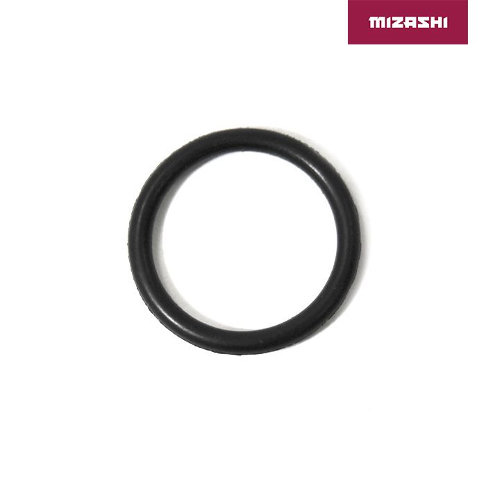 Кольцо резиновое MIZASHI AT-MZ1310 для 150 A Leader UTV500-3 X6/Z6-EFI 500-А/500-2A X5 BASIC/CLASSIC (0180-021010)