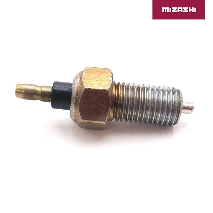Датчик включения заднего хода MIZASHI AT-MZ1355 для 650 NK UTV500-3 X6/Z6-EFI 650 TK 500-А/500-2A X5 BASIC/CLASSIC (0180-012310-0010)