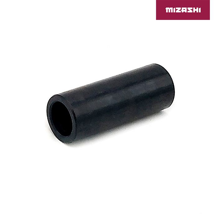 Втулка ведущего шкива вариатора (HL) MIZASHI AT-MZ1365 для X8 EPS X8 EF U8/U8W/Z8 EPS/EFI 500-А 500-А BASIC X6/Z6-EFI 500-2A X5 BASIC/CLASSIC (0180-051002-0003)