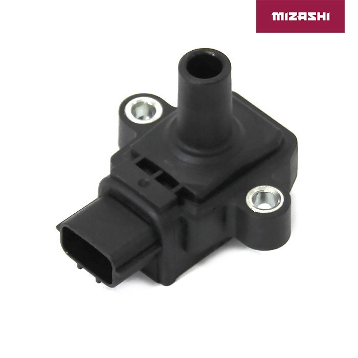 Катушка зажигания MIZASHI AT-MZ1486 для X6/Z6 EFI (018B-178000)