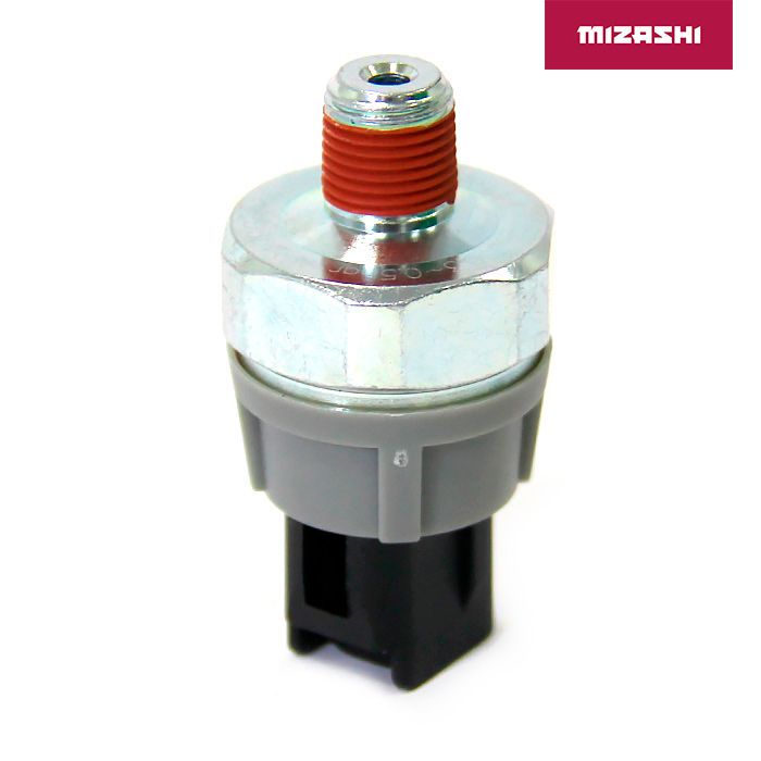 Датчик давления масла MIZASHI AT-MZ1506 для Z8/X8 EFI/EPS U8/U8W EFI Z10/X6/X5 HO/800/X8 HO/600/500 HO/400L/X4/1000/X10/1000/U10 EPS 0800-012400