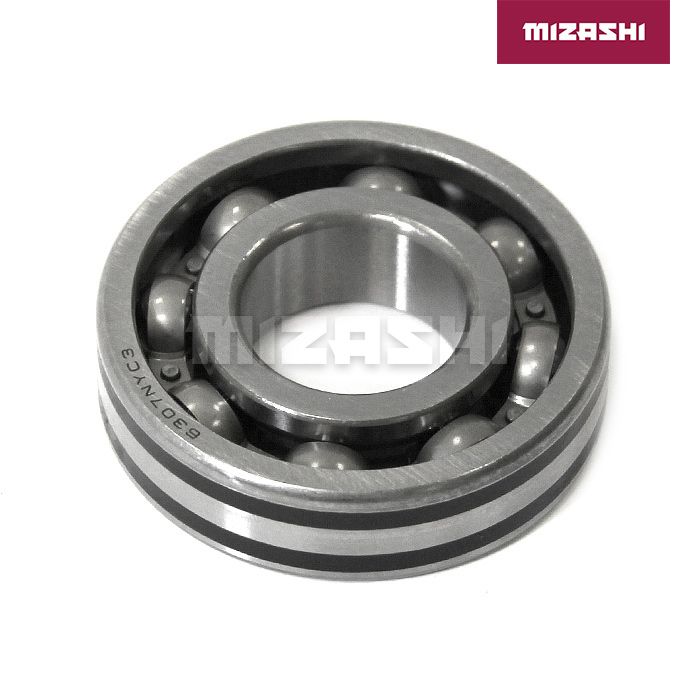 Подшипник коленвала Yamaha SC-BR030 MIZASHI (93306-307U0-00, 93306-307U0)