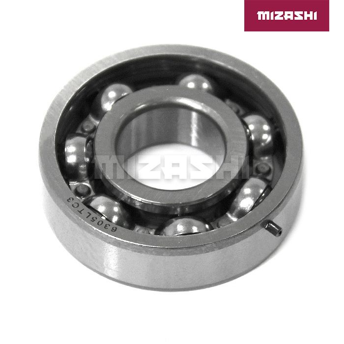 Подшипник коленвала Yamaha SC-BR035 MIZASHI (93306-305U3-00, 93306-305U3, 93306-30510, 93306-30510-00)