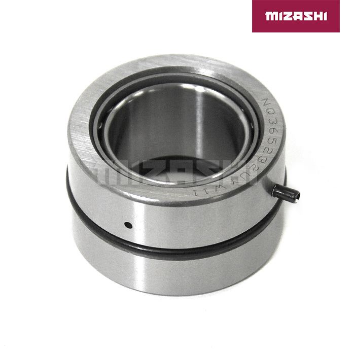 Подшипник коленвала Yamaha SC-BR038 MIZASHI (93399-99951-00, 93399-99951)
