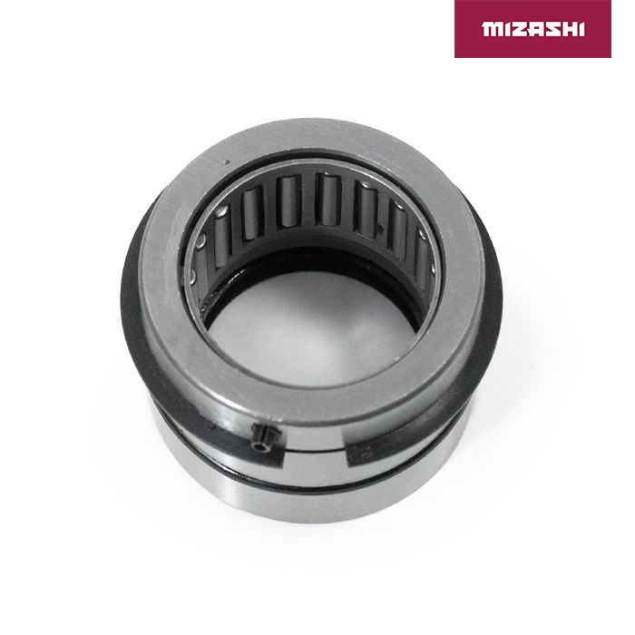 Подшипник коленвала Yamaha SC-BR051 MIZASHI 93311-636U6-00,93311-636U6