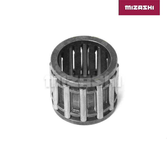 Игольчатый подшипник Yamaha SC-BR056 MIZASHI (93602-14104-00, 93602-14104, 93315-14104, 93317-14104)