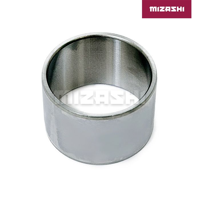 Внутренняя обойма подшипника Yamaha SC-BR060 MIZASHI (90387-32002-00, 90387-32002) (25/30)