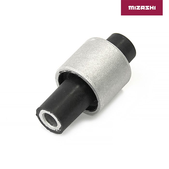 Подушка двигателя Yamaha SC-BR062 MIZASHI (688-44514-00-00, 688-44514-00-94, 688445140094, 688445140000) (01021934, 60F-05.00.01.00)