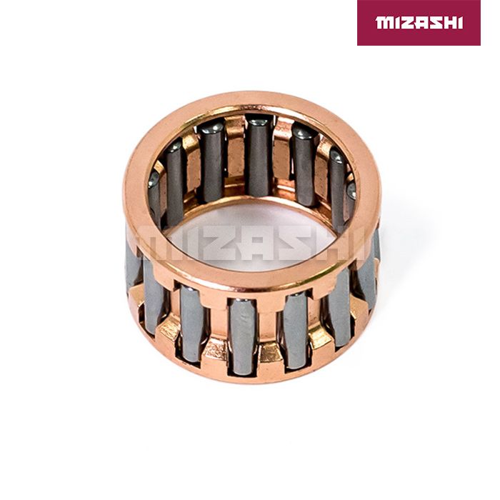 Игольчатый подшипник Tohatsu SC-BR073 MIZASHI (3G4-00043-0, 350-00043-0)
