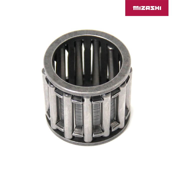 Игольчатый подшипник MIZASHI SC-BR083 для Suzuki (09263-20072, 09263-20072-000, 09263-20055, 09263-20055-000)