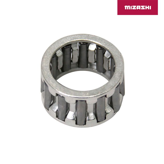 Игольчатый подшипник MIZASHI SC-BR086 для Suzuki (09263-20051-000, 09263-20051)