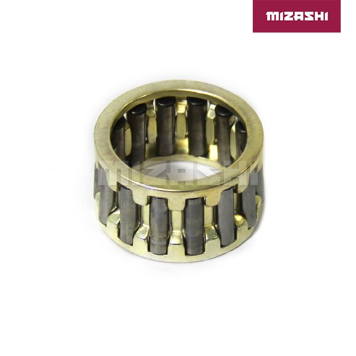 Игольчатый подшипник Yamaha SC-BR095 MIZASHI (93310-727U0-00, 93310-727U0, 93310-727V7, 93310-727V7-00, T40-05020104)