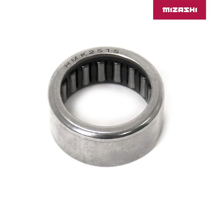 Подшипник ведущего вала MIZASHI SC-BR115 для Suzuki Мощность двигателя: 35/40/50/55/60/75/85 (09263-25025, 09263-25025-000)
