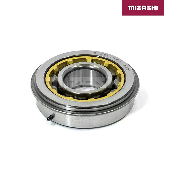 Подшипник коленвала Yamaha SC-BR122 MIZASHI ( 93390-00009-00, 93390-00009)