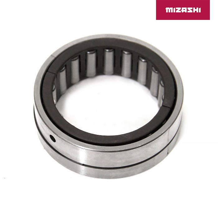 Подшипник коленвала MIZASHI SC-BR123 для Yamaha (93310-954U1, 93310-954U1-00, 93310-954V3, 93310-954V3-00)