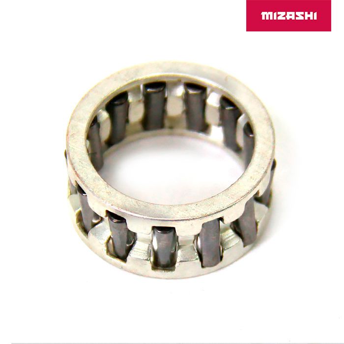 Игольчатый подшипник MIZASHI SC-BR139 для Tohatsu (369-00043-0)