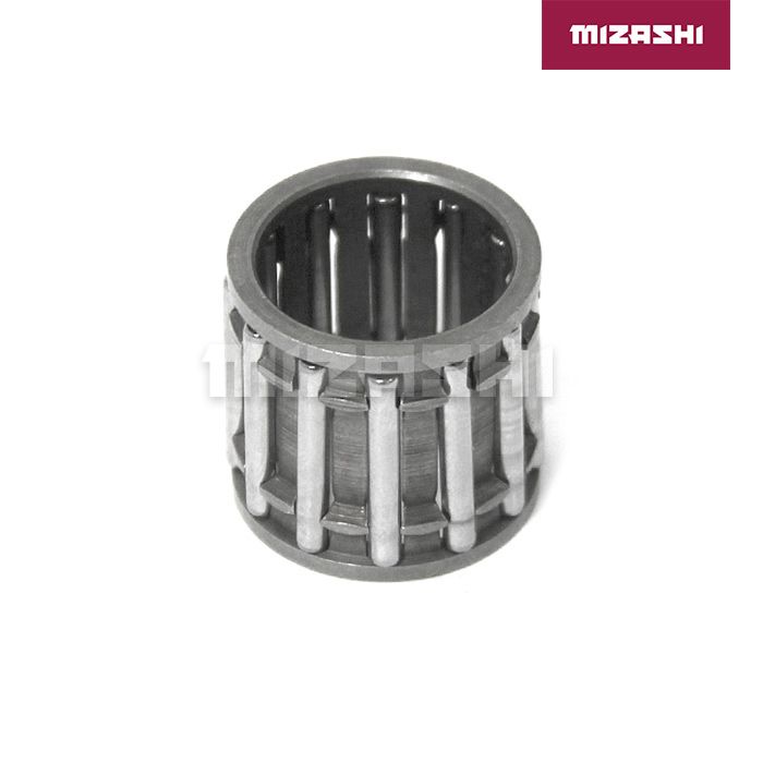Игольчатый подшипник Suzuki SC-BR151 MIZASHI ( 09263-18016-000)