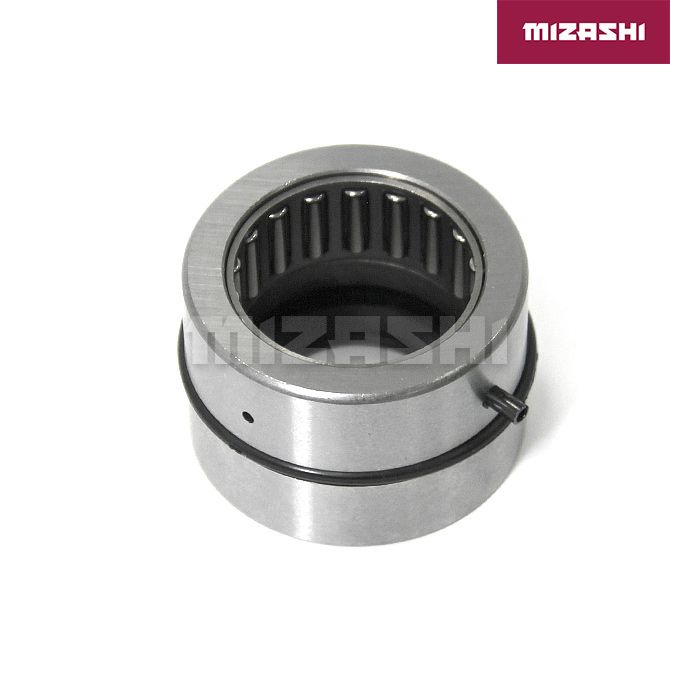 Подшипник коленвала Yamaha SC-BR153 MIZASHI (93311-632U7-00, 93311-632U7)