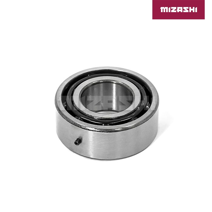 Подшипник коленвала Tohatsu SC-BR176 MIZASHI ( 345-00113-0)