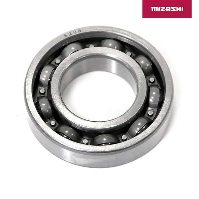 Подшипник коленвала/редуктора MIZASHI SC-BR183 для Yamaha Мощность мотора: 100/115/130/140/150/175/200/220/225/165/185/250/275/300 (93306-208U0, 93306-208U0-00, 93306-20802, 93306-20802-00,93306208U0)
