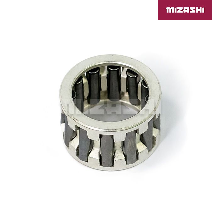 Игольчатый подшипник Tohatsu SC-BR226 MIZASHI (356-00043-0)