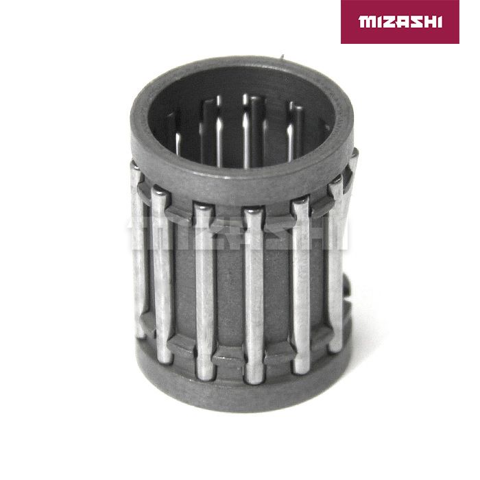 Игольчатый подшипник Tohatsu SC-BR227 MIZASHI (345-00042-0)
