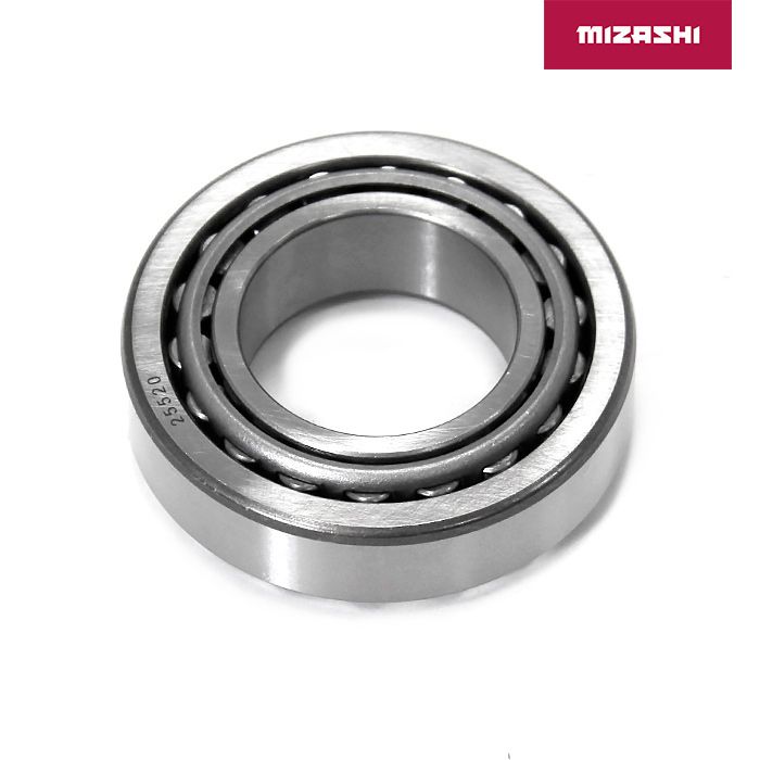 Подшипник шестерни переднего хода MIZASHI SC-BR321 для Honda/Mercury/Mariner/Mercruiser (1051-ZW1-003,31-30894A1, 30894A1) (91051-ZW1-003)