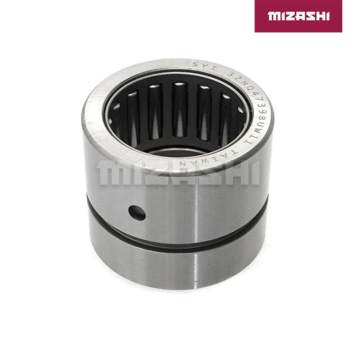 Подшипник коленвала Mercury, Mariner, Tohatsu, Yamaha SC-BR327 MIZASHI ( 31-855553, 855553, 3C8-00113-0, 93311-632U1-00)