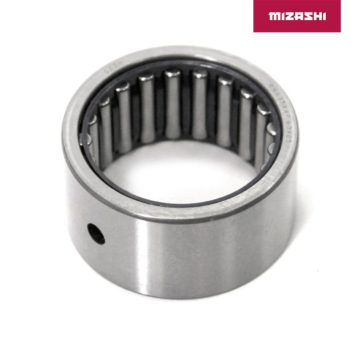Подшипник коленвала MIZASHI SC-BR385 для Mercury (31-818889A1, 818889A1)