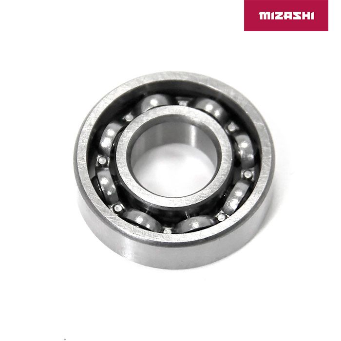 Подшипник гребного вала Tohatsu/Mercury MIZASHI SC-BR467 (9601-0-6001,30-95344, 95344)