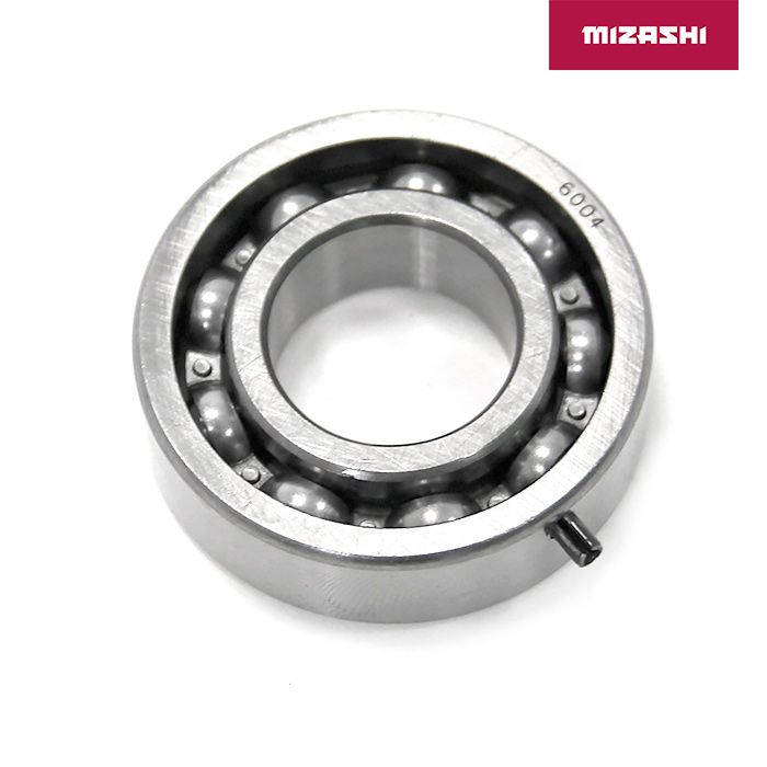 Подшипник коленвала Tohatsu/Mercury MIZASHI SC-BR468 Мощность мотора: 2.5/3.5 (3F0-00113-0, 9643-3-6004, 30-898101936, 95228, 898101936)