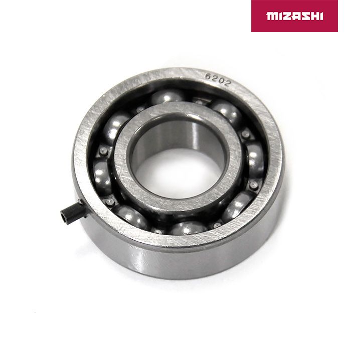 Подшипник коленвала Tohatsu/Mercury MIZASHI SC-BR469 Мощность мотора: 2.5/3.5 (9643-3-6202 ,30-95307, 95307)