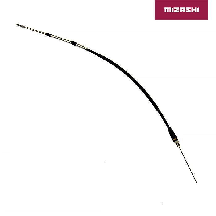 Трос газа Yamaha SC-CB001 MIZASHI (692-26301-03-00, 692263010300) (48/50/55/60/70/75/80/85/90)