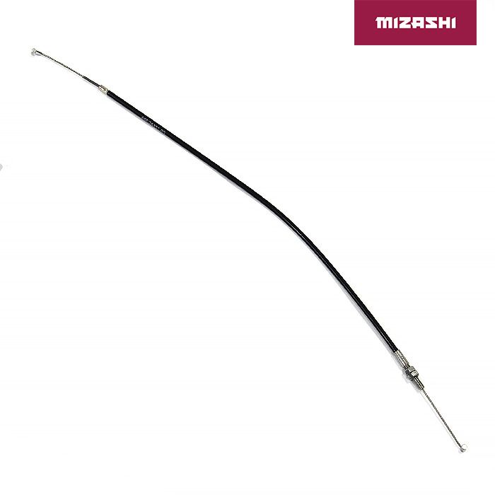 Трос газа Yamaha SC-CB003 MIZASHI (66T-26301-00-00, 66T263010000)