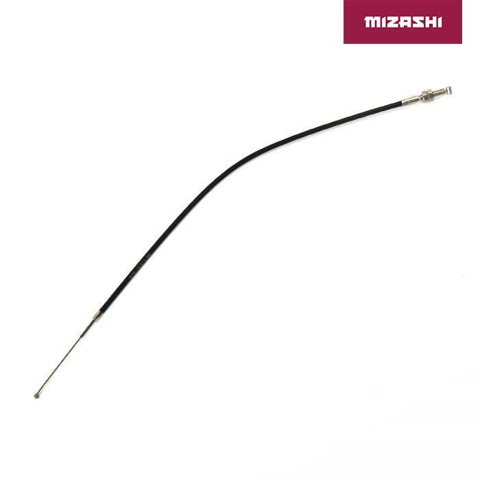 Трос газа Yamaha SC-CB009 MIZASHI (61N-26311-01-00, 61N263110100, 61N-26311-00-00, 61N263110000) (25/30)