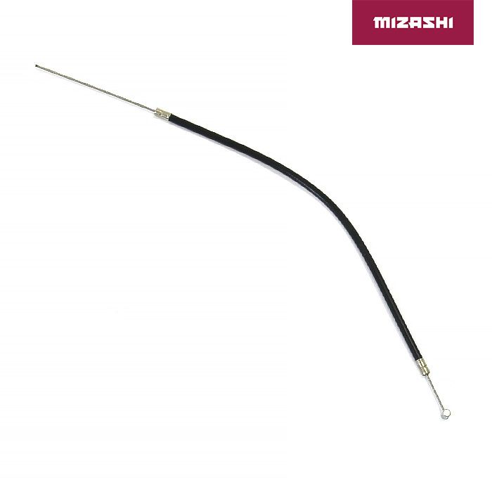 Трос газа Yamaha SC-CB010 MIZASHI (6E0-26301-01-00, 6E0263010100, 6E0-26301-00-00, 6E0263010000)