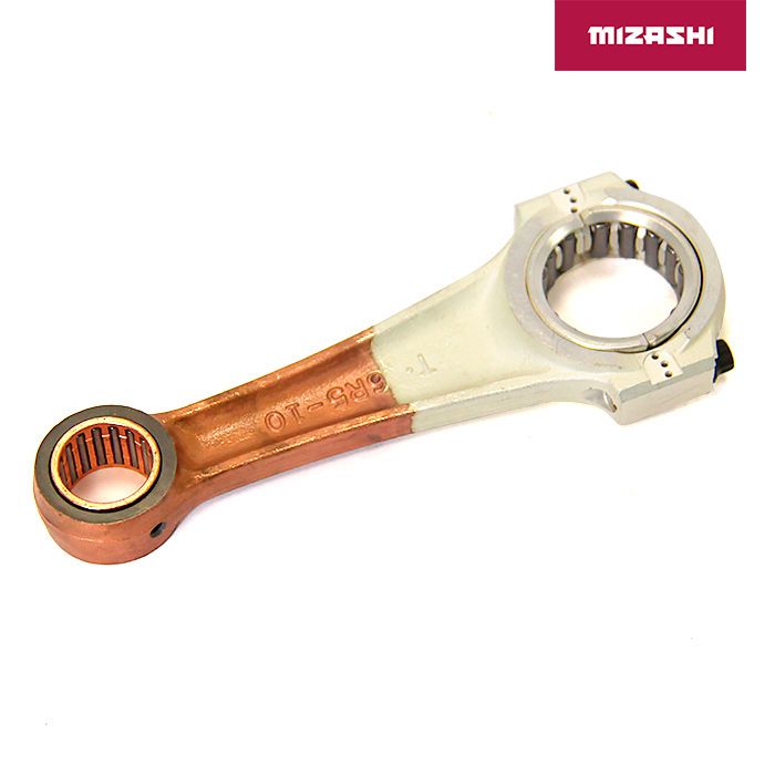 Шатунная сборка Yamaha MIZASHI SC-CD118 Мощность мотора: 100/115/130/140/150/175/200/225 ( 6R5-11650-00-00, 6R5-11650-10-00, 6R5-11650-00, 6R5-11650-10)